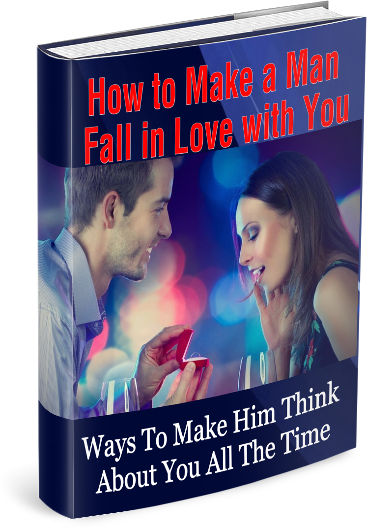 how-to-make-a-man-fall-in-love-with-you-ebook