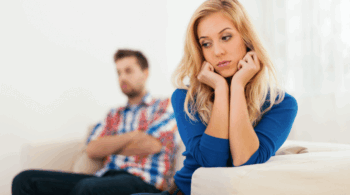 6 Reasons Why Chasing A Man Won't Help You Attract Love