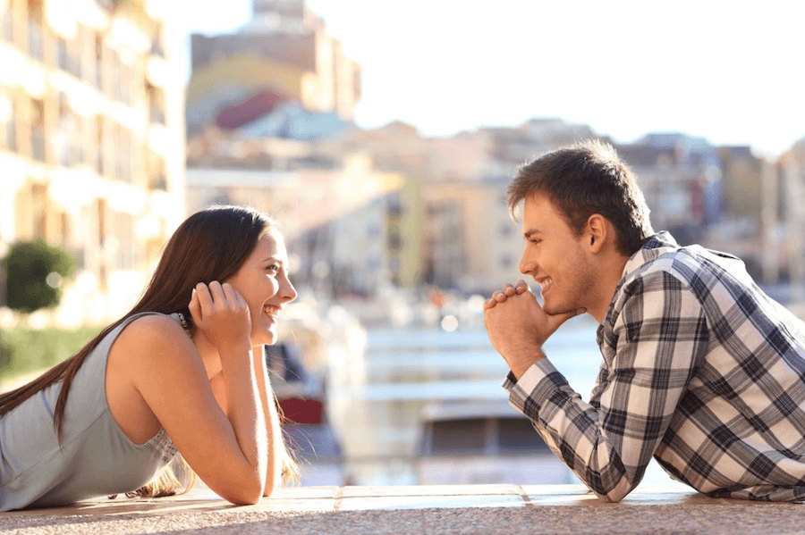 Signs It's Not Time to Give Up on Your Relationship Yet