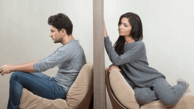 What to Do When He Doesn’t Want a Serious Relationship